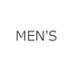 Mens