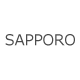 Sapporo