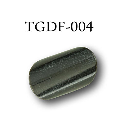 EXCYオリジナルダッフルボタン TGDF-004